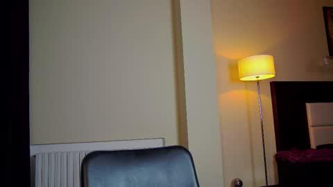 Viktor online show from March 11, 3:16 am