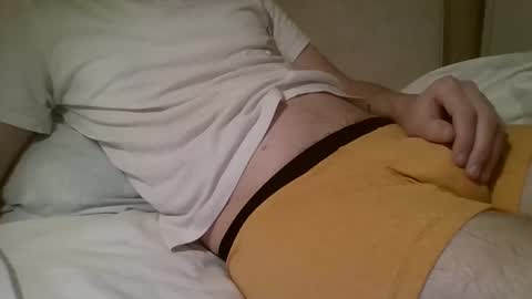 Snapshot of friendly_frank_18 chatting on January 11, 11:02 pm friendly_frank_18 online show from January 11, 11:02 pm