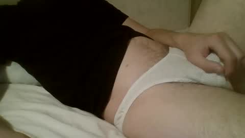 Snapshot of friendly_frank_18 chatting on February 15, 8:54 pm friendly_frank_18 online show from February 15, 8:54 pm