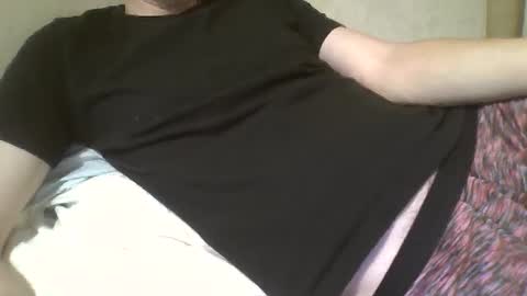 Snapshot of friendly_frank_18 chatting on February 16, 7:59 am friendly_frank_18 online show from February 16, 7:59 am