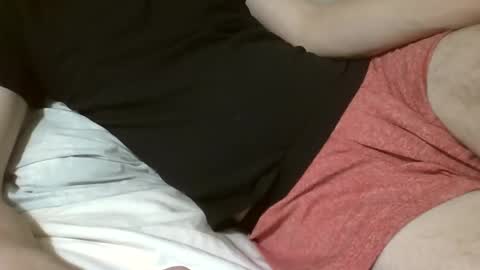 Snapshot of friendly_frank_18 chatting on March 7, 12:48 am friendly_frank_18 online show from March 7, 12:48 am