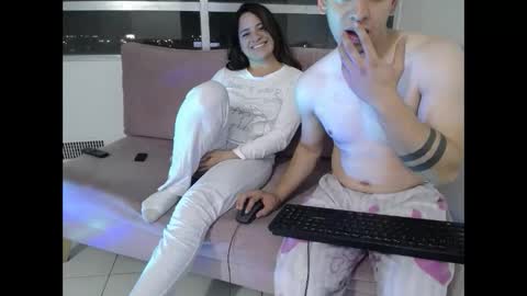 Oliver-Venus online show from October 6, 4:43 am