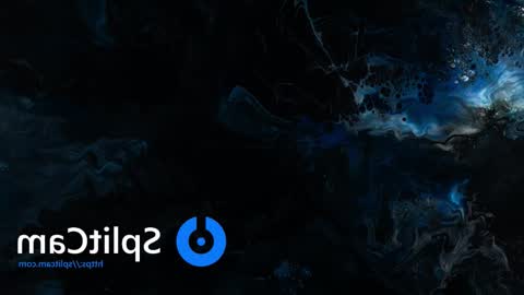 Oliver-Venus online show from October 12, 2:43 am