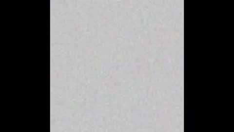 Oliver-Venus online show from October 26, 2:39 am