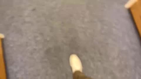 Snapshot of friiinkozzz chatting on March 4, 4:24 pm friiinkozzz online show from March 4, 4:24 pm