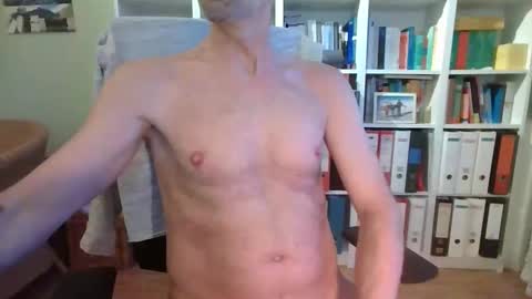 Snapshot of frisco69 chatting on January 19, 4:00 pm frisco69 online show from January 19, 4:00 pm