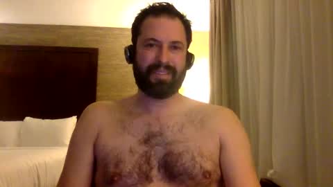 Snapshot of friskyfun123 chatting on March 6, 12:54 am friskyfun123 online show from March 6, 12:54 am