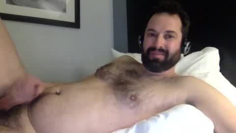 Snapshot of friskyfun123 chatting on March 12, 6:18 am friskyfun123 online show from March 12, 6:18 am