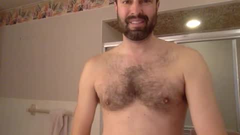 friskyfun123 online show from March 8, 1:26 pm