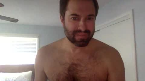 friskyfun123 online show from April 30, 6:14 pm
