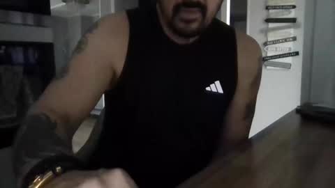 bob online show from December 22, 9:17 am