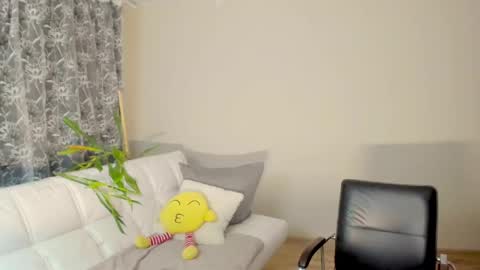 Next stream November 29 2024 online show from January 10, 4:33 am