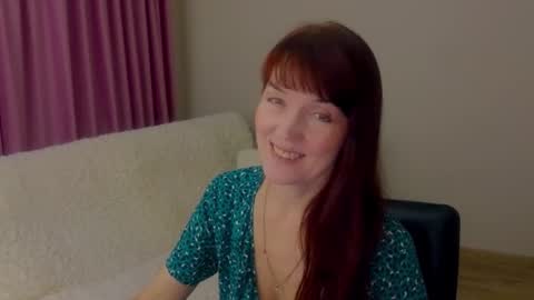 Next stream November 29 2024 online show from March 4, 6:25 pm