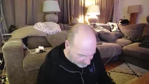 dirtyminds1972 online show from January 16, 8:13 pm