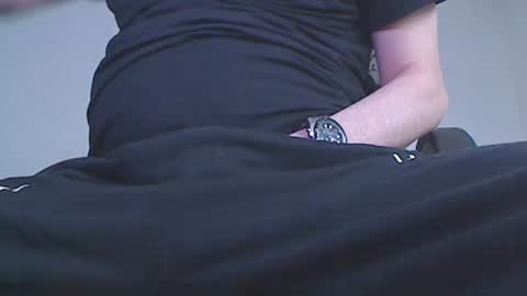 sexykl online show from January 10, 9:00 am