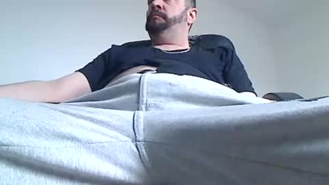 sexykl online show from March 31, 8:04 am