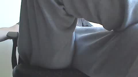 sexykl online show from April 30, 6:31 am