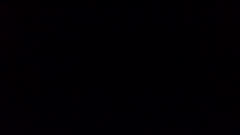 Snapshot of frizzych chatting on November 21, 11:09 am frizzych online show from November 21, 11:09 am