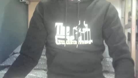 Snapshot of frodobolson69 chatting on December 5, 3:30 pm frodobolson69 online show from December 5, 3:30 pm