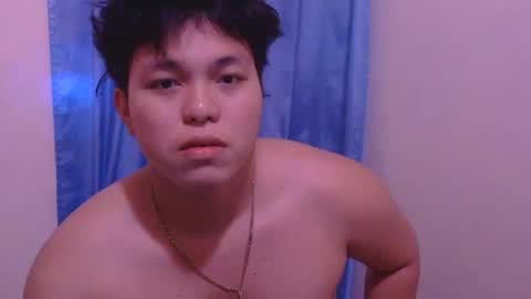 froi online show from February 8, 10:51 am