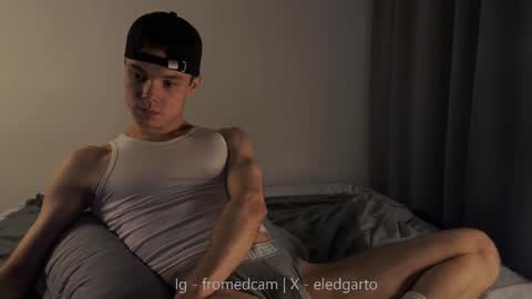 ED online show from September 17, 8:21 pm