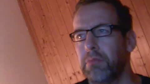 fromgermanywithlove1 online show from October 14, 2:23 am