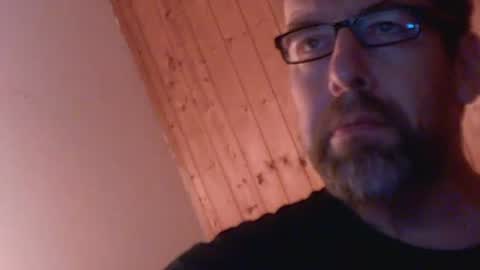 fromgermanywithlove1 online show from November 1, 5:42 am