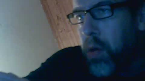 fromgermanywithlove1 online show from November 7, 3:39 am