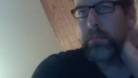 fromgermanywithlove1 online show from November 17, 8:25 pm