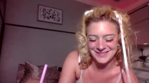 frommarywithlove online show from October 14, 10:16 am