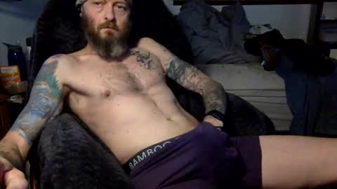 froski666 online show from February 21, 2:18 pm