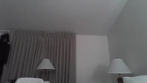 Snapshot of frosty121209 chatting on February 15, 6:54 am frosty121209 online show from February 15, 6:54 am