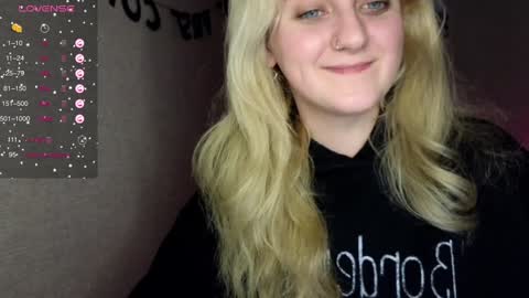 ANA online show from December 27, 10:05 pm