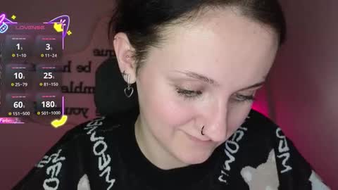 ANA online show from October 25, 8:58 pm