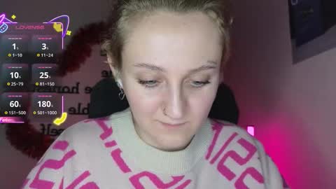 ANA online show from December 20, 12:23 pm