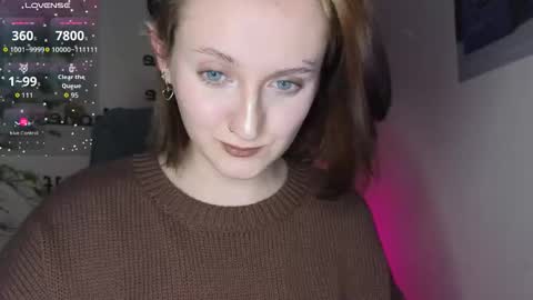 ANA online show from January 5, 5:27 pm