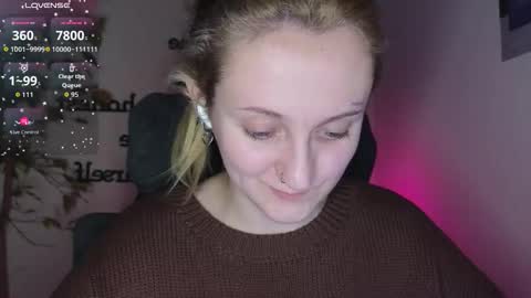 ANA online show from January 6, 7:28 pm