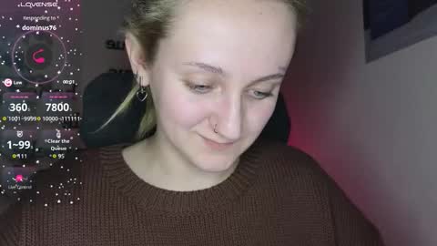 ANA online show from January 15, 9:40 pm