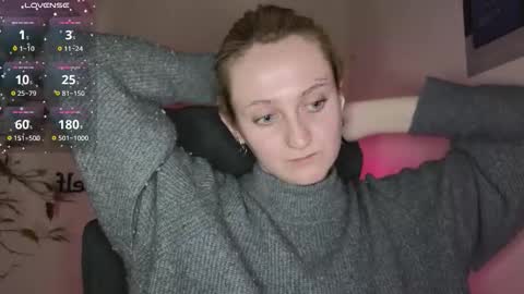 ANA online show from January 16, 9:52 pm