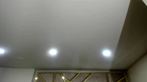 Snapshot of frreya_ chatting on November 3, 2:46 am Frreya online show from November 3, 2:46 am