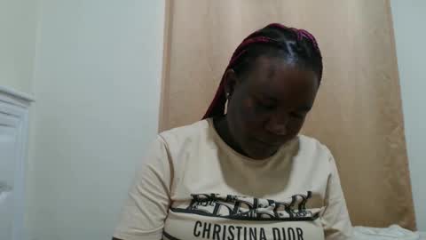 fruity28 online show from October 23, 8:02 am