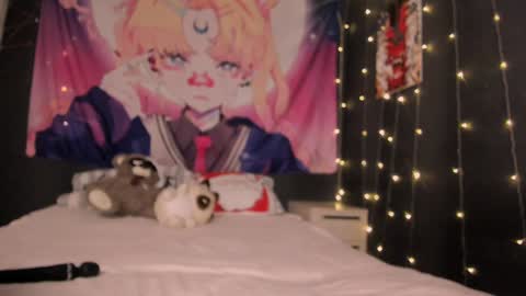 Snapshot of fruttitatti chatting on December 22, 9:09 pm fruttitatti online show from December 22, 9:09 pm