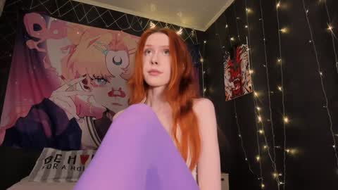 Snapshot of fruttitatti chatting on January 12, 8:36 pm fruttitatti online show from January 12, 8:36 pm