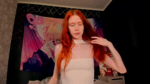 Snapshot of fruttitatti chatting on March 8, 7:31 pm fruttitatti online show from March 8, 7:31 pm