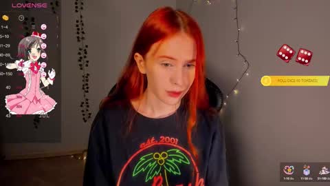 Snapshot of fruttitatti chatting on October 3, 6:05 pm fruttitatti online show from October 3, 6:05 pm