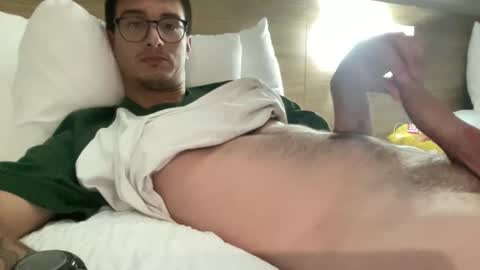 frxncoblnc online show from April 26, 12:41 am