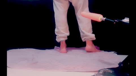 Snapshot of frys96 chatting on November 28, 8:50 am frys96 online show from November 28, 8:50 am