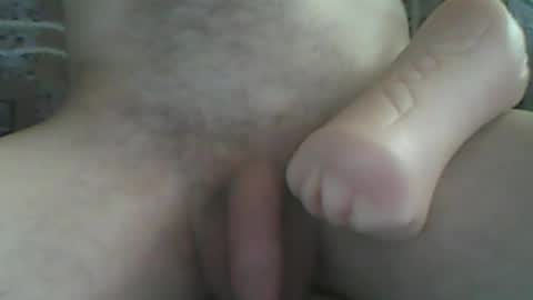 frysexxx online show from September 20, 11:00 am