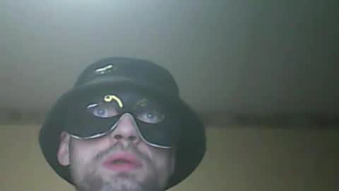 frysexxx online show from October 24, 10:50 pm