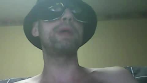 frysexxx online show from December 2, 3:40 pm